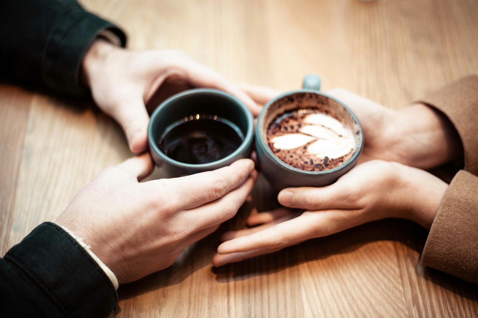Your first online support group meeting: what to expect
